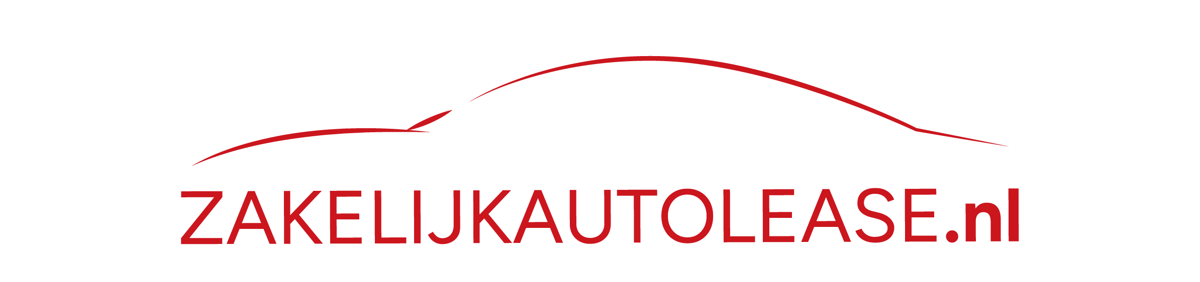 zakelijkautolease